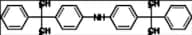 4,4-bis(dimethylbenthylbenzyldiphenylamine (Naugard 445)