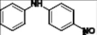 4-Nitro-Diphenylamine