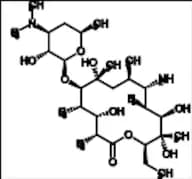 Dirithromycin EP  Impurity B