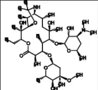 Dirithromycin EP Impurity E