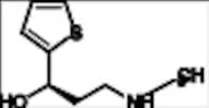 Duloxetine Impurity 9