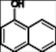 Duloxetine EP Impurity D (1-Naphthol)