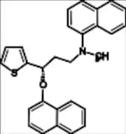 Duloxetine Impurity 1