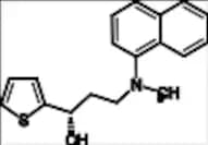 Duloxetine Impurity 2