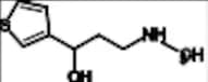 Duloxetine Impurity 4
