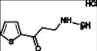 Duloxetine Impurity 5