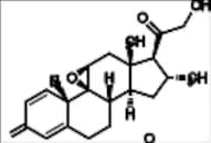 Desoximetasone Impurity 22