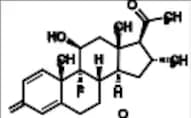 Desoximetasone Impurity 31
