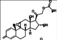 Desoximetasone Impurity 32