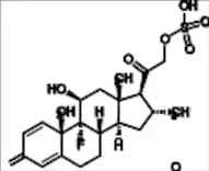 Desoximetasone Sulfate