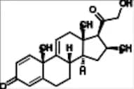 Desoximetasone Impurity 5