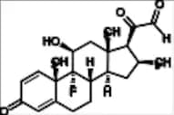 Desoximetasone Impurity 6