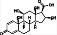 Desoximetasone Impurity 7