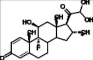 Desoximetasone Impurity 9