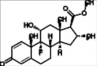 Desoximetasone Impurity 11