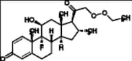 Desoximetasone Impurity 12