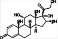 Desoximetasone Impurity 13