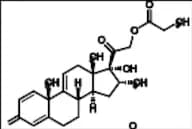 Desoximetasone Impurity 14