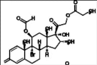 Desoximetasone Impurity 15