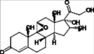 Desoximetasone Impurity 19