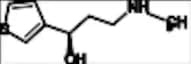 Duloxetine Impurity 6