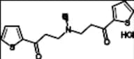 Duloxetine Impurity 7