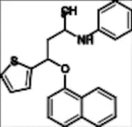 Duloxetine Related Compound J