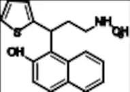 Duloxetine Impurity 10