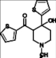 Duloxetine Impurity 11