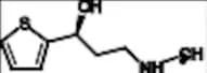 Duloxetine EP Impurity B