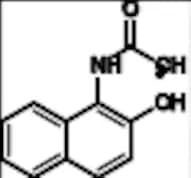 N-(2-Hydroxy-1-naphthyl)acetamide