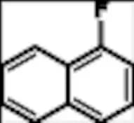Duloxetine EP Impurity G