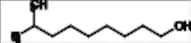 isodecanol