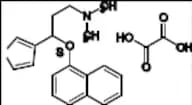 Duloxetine Impurity 12