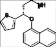 Duloxetine Impurity 14