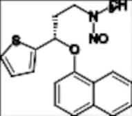 N-Nitroso Duloxetine