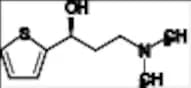 Duloxetine Impurity 17