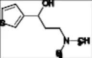 Duloxetine Impurity 18