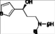 Duloxetine Impurity 19