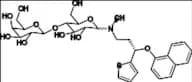Duloxetine-Lactose Adduct Impurity