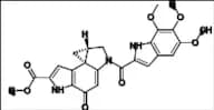 Duocarmycin SA