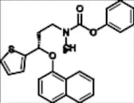 Duloxetine Impurity 20