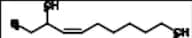 (4Z)-3-Methyl-4-undecene