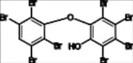 Decabromodiphenyl Oxide Related Compound 2