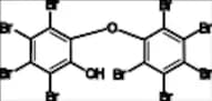 Decabromodiphenyl Oxide Related Compound 3