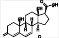 Dydrogesterone