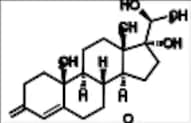 17-alfa,20-alfa-Dihydroxy Progesterone
