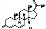 Dydrogesterone Impurity 3