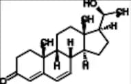 20-α-Dihydro Dydrogesterone