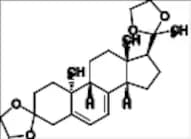 Dydrogesterone Impurity 1